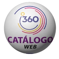 ESFERACATALOGWEB