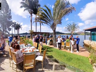 almoço CLIP.00_00_25_44.Quadro001